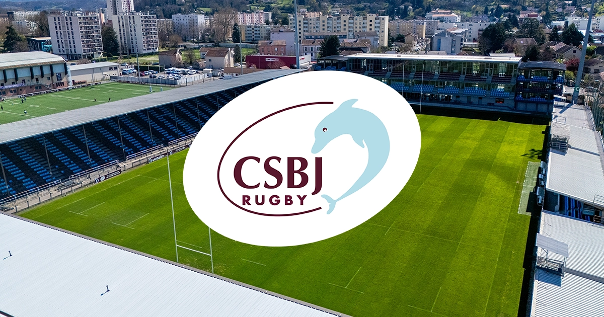 www.csbj-rugby.fr